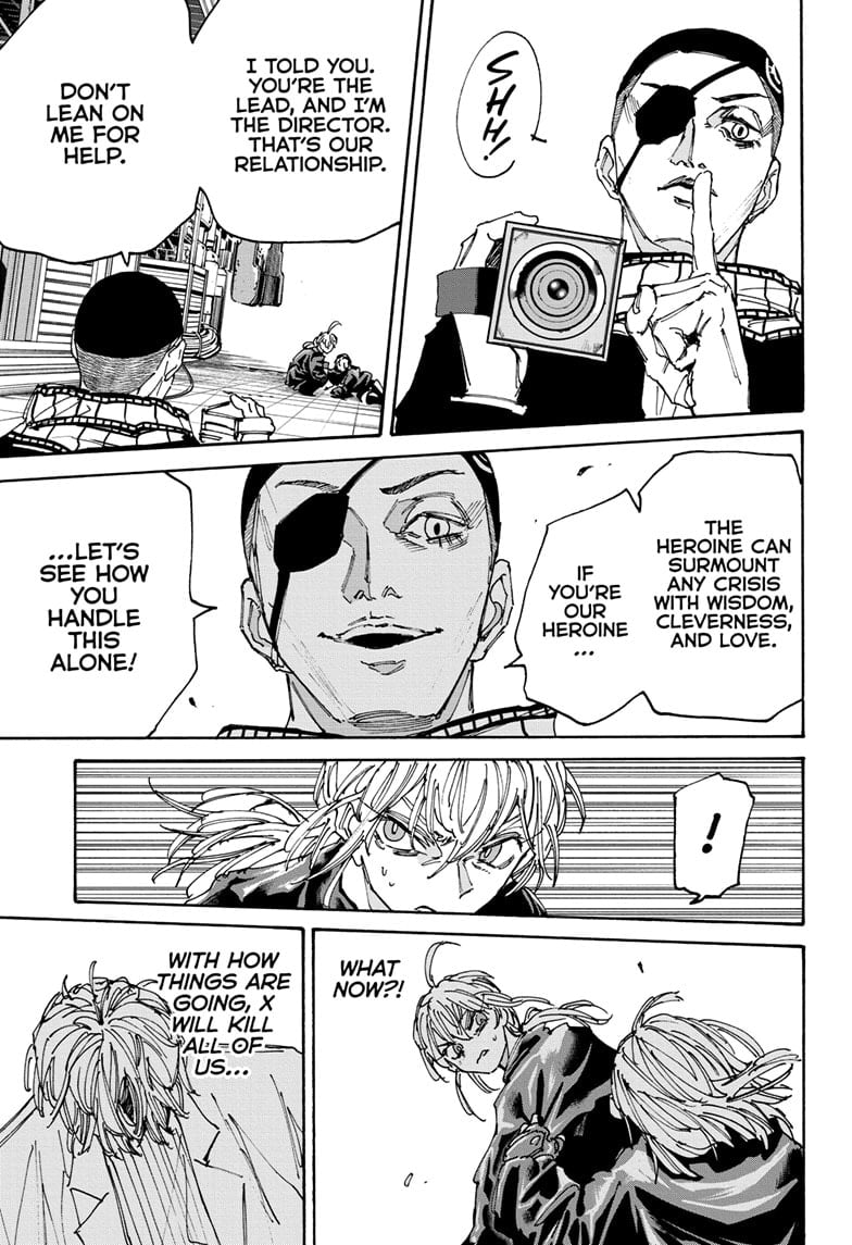 Page 11 of Chapter 172