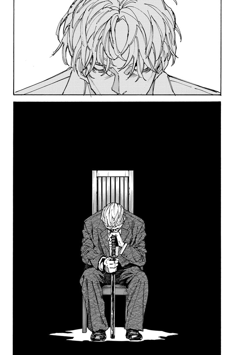 Page 12 of Chapter 172