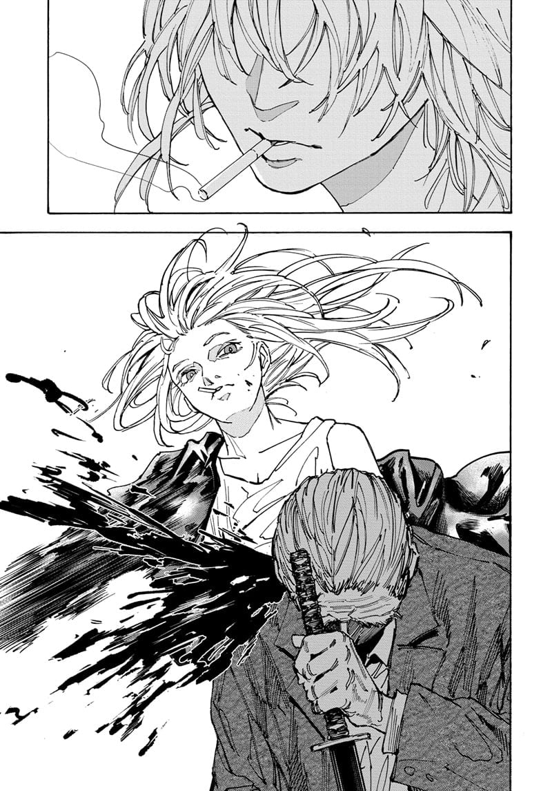 Page 13 of Chapter 172
