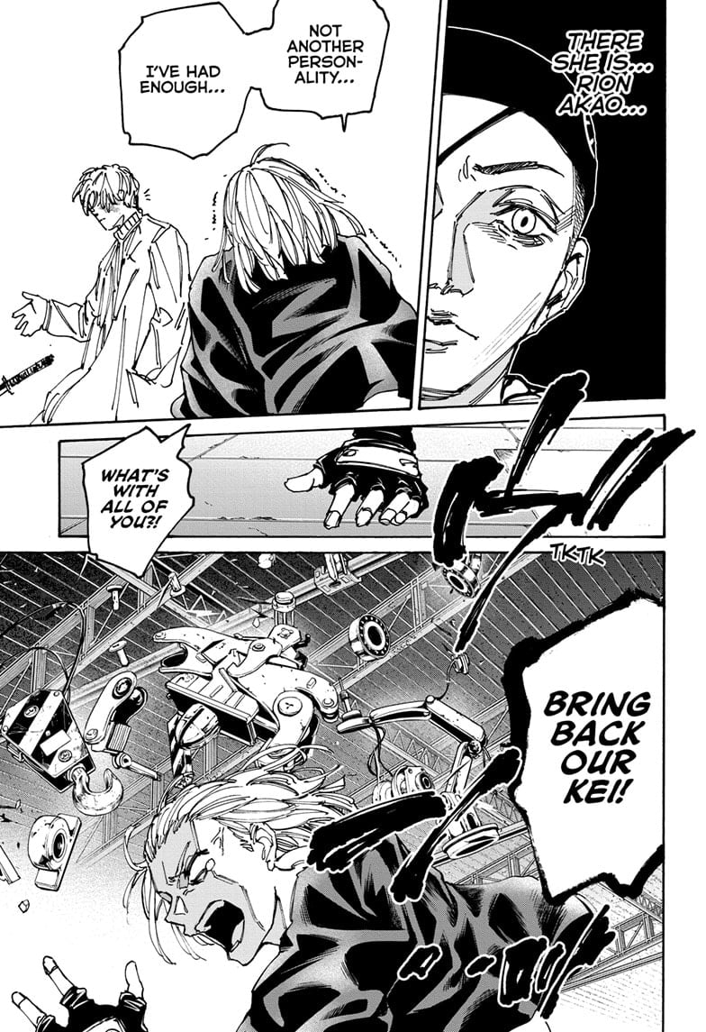 Page 15 of Chapter 172