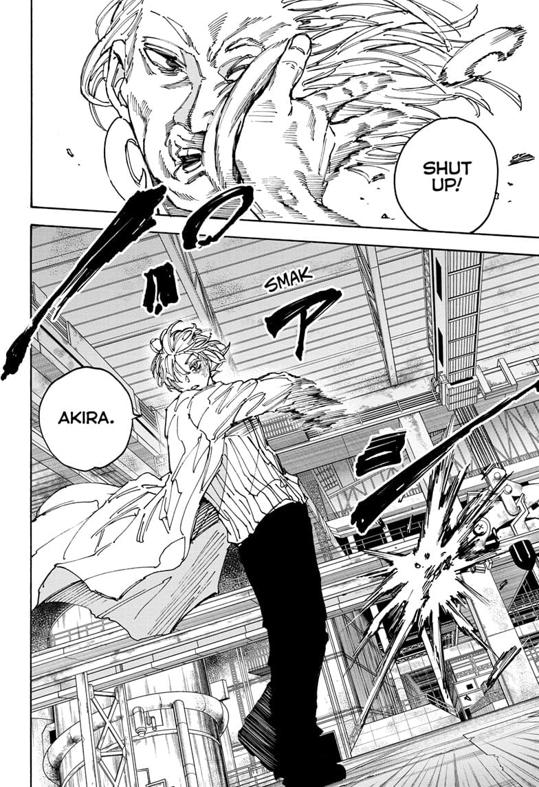 Page 16 of Chapter 172
