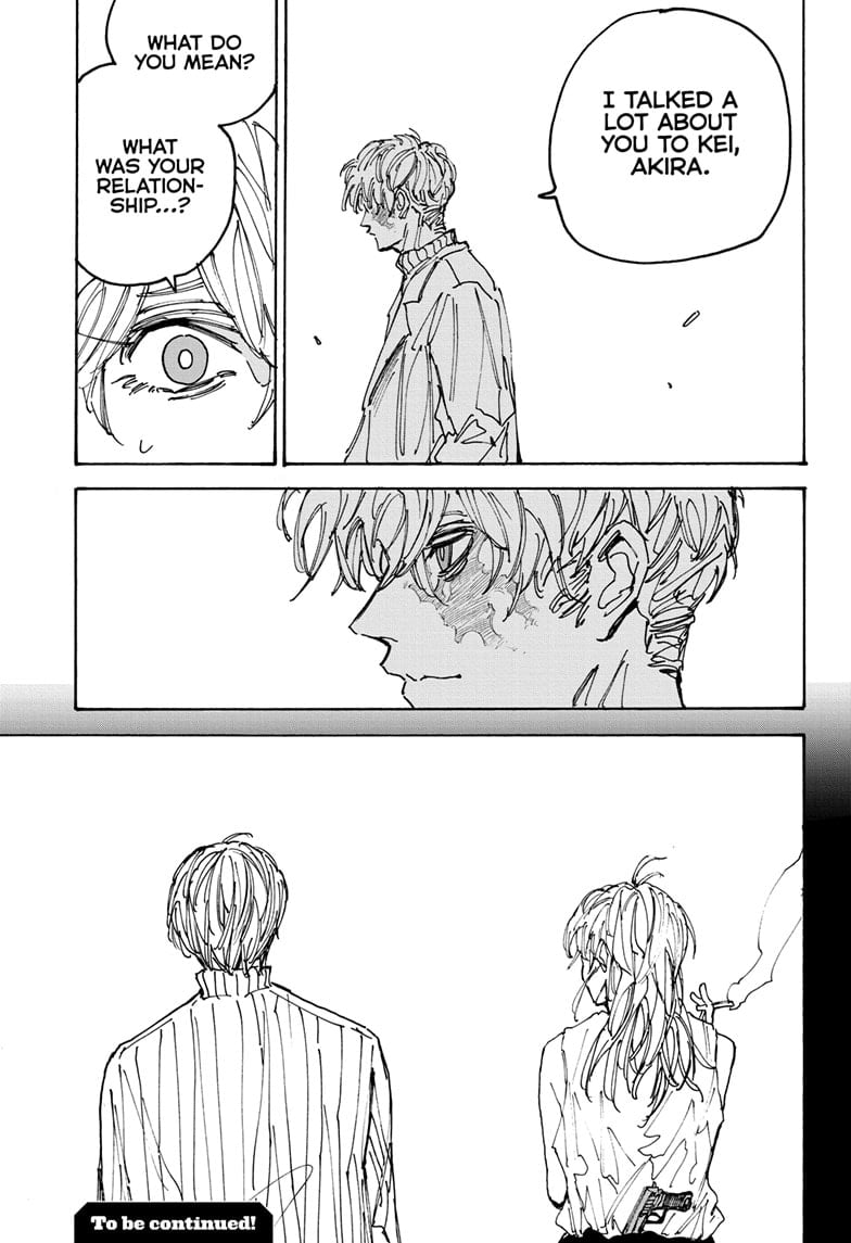 Page 19 of Chapter 172