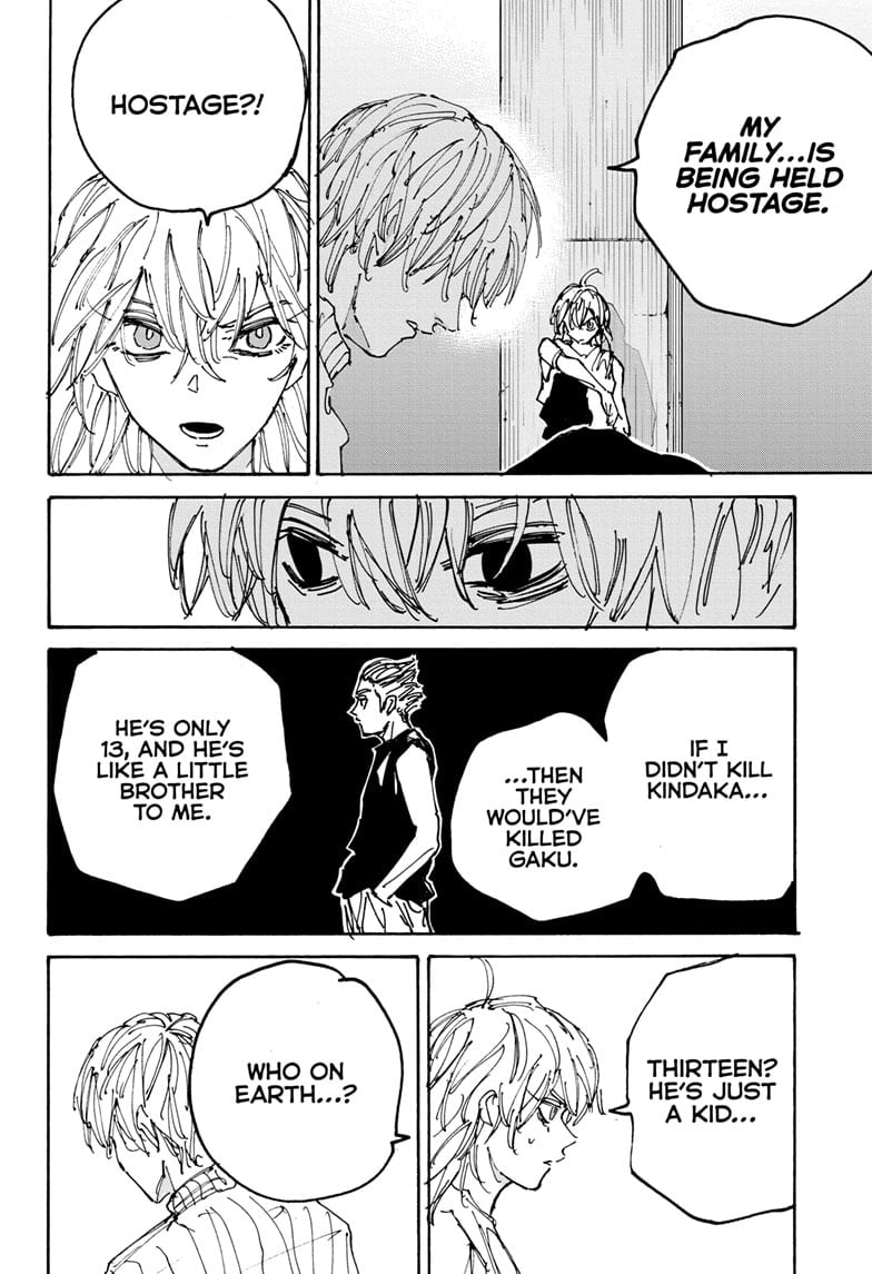 Page 6 of Chapter 173