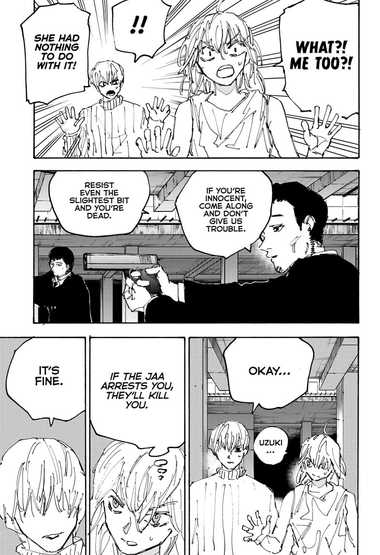 Page 9 of Chapter 173