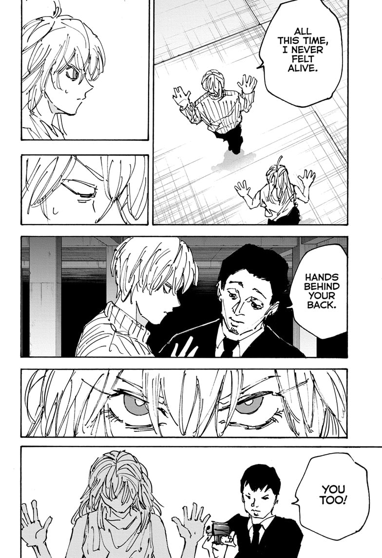Page 10 of Chapter 173