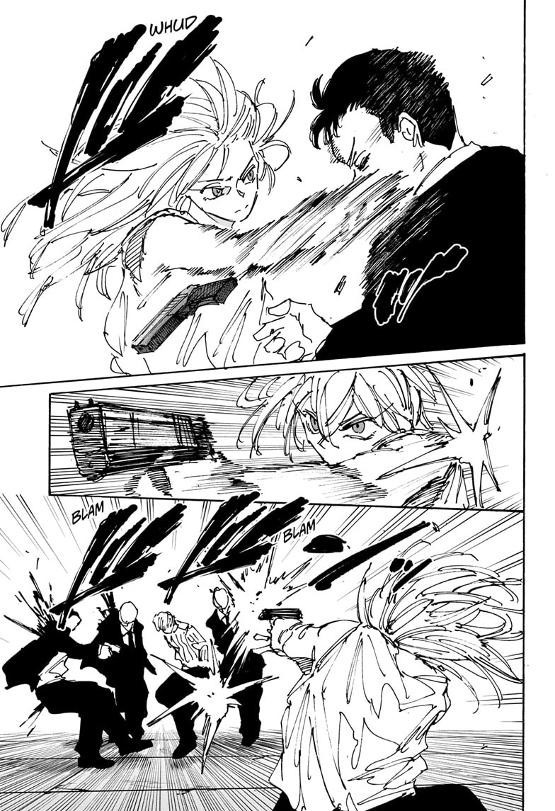 Page 11 of Chapter 173