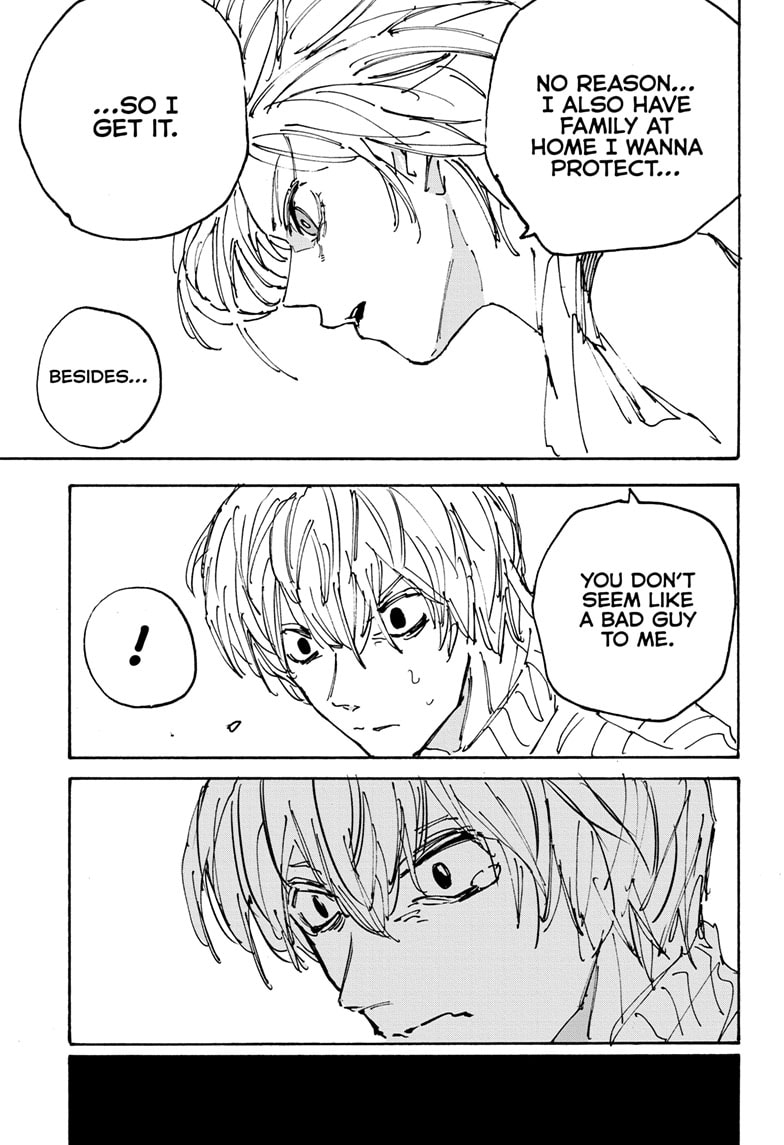 Page 13 of Chapter 173