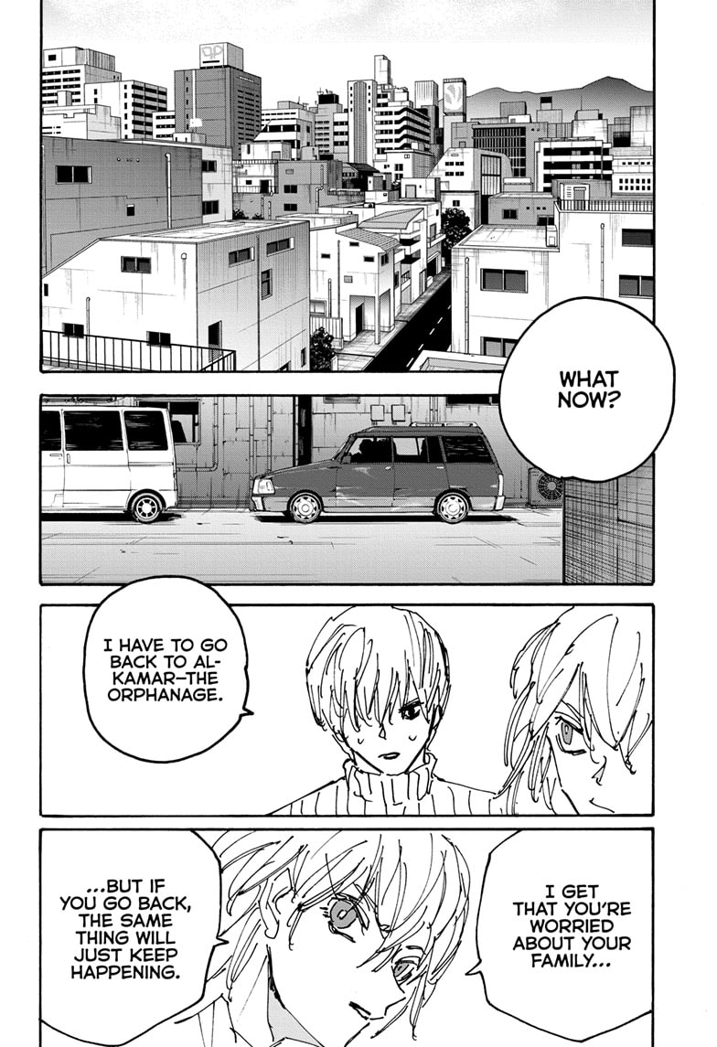 Page 14 of Chapter 173