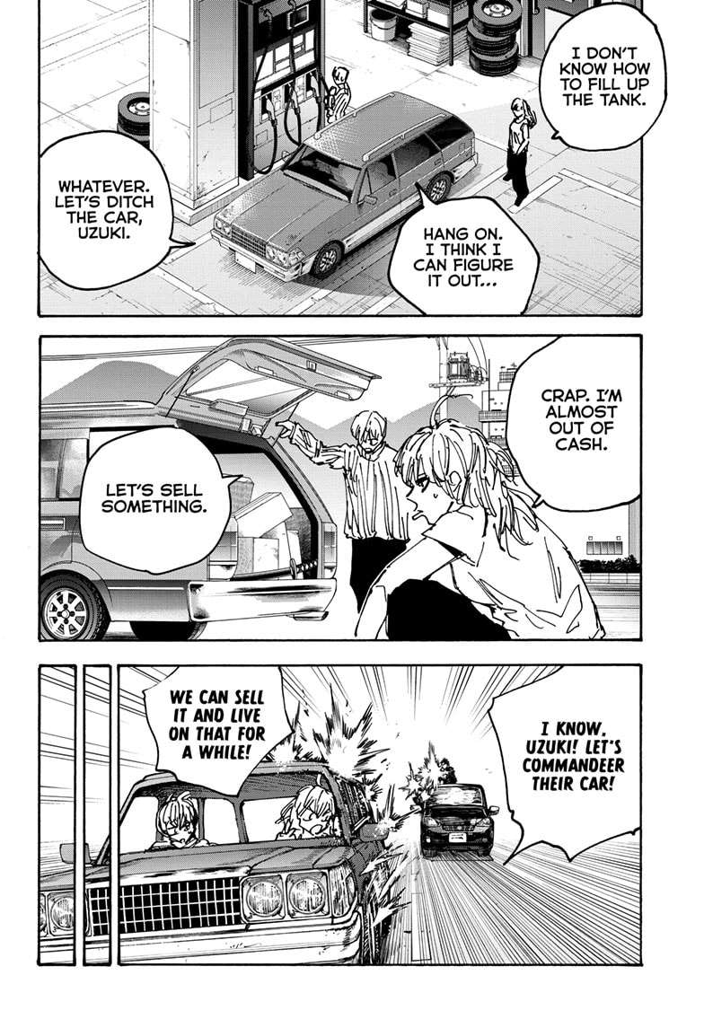 Page 18 of Chapter 173