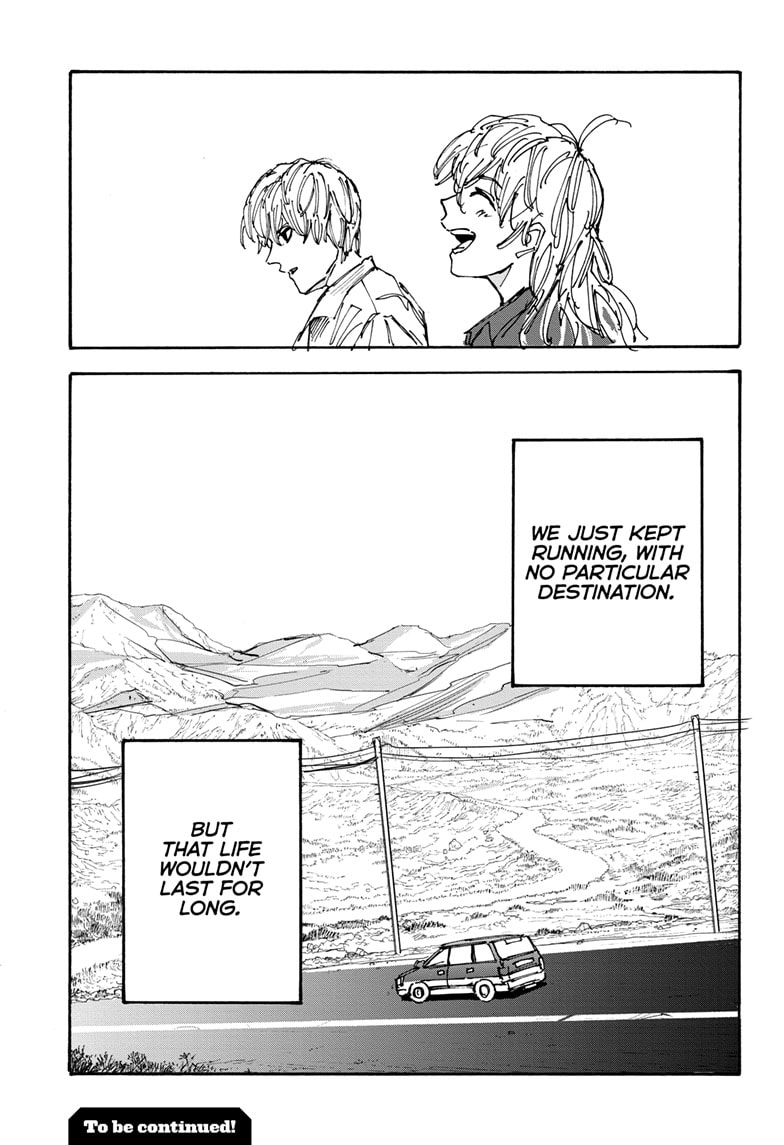 Page 19 of Chapter 173