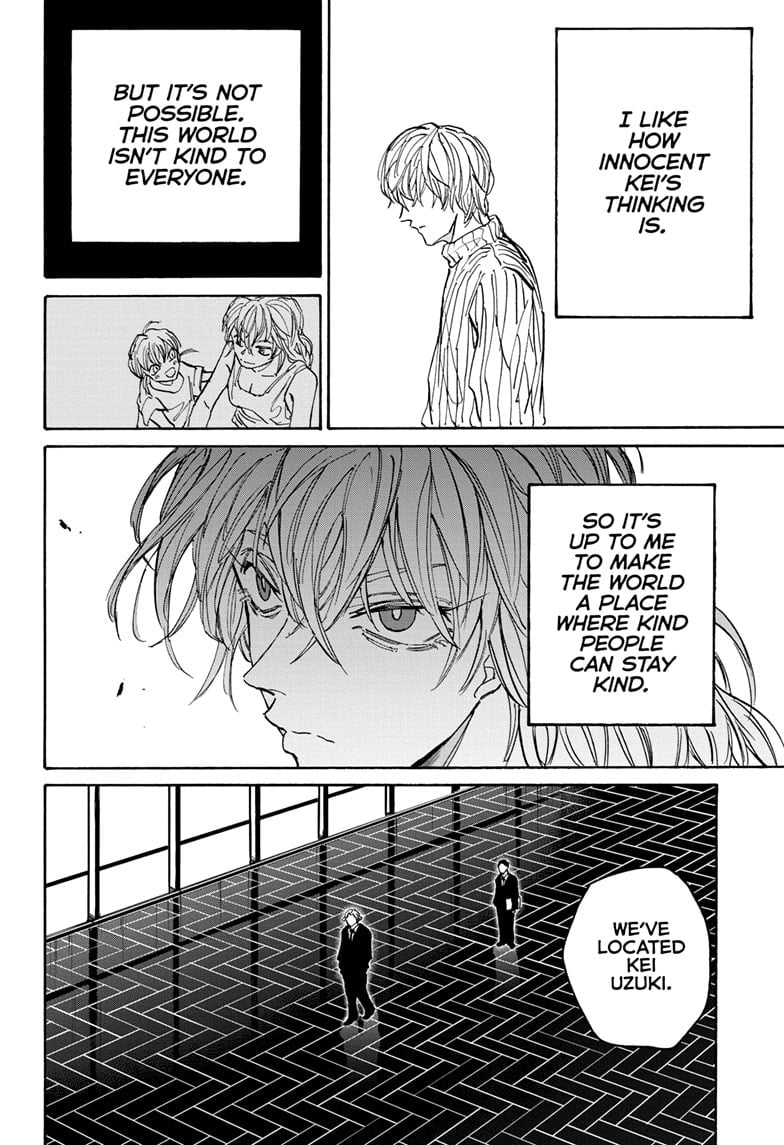 Page 8 of Chapter 174