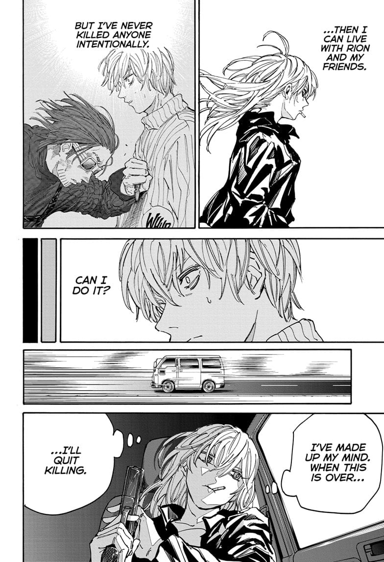 Page 14 of Chapter 174
