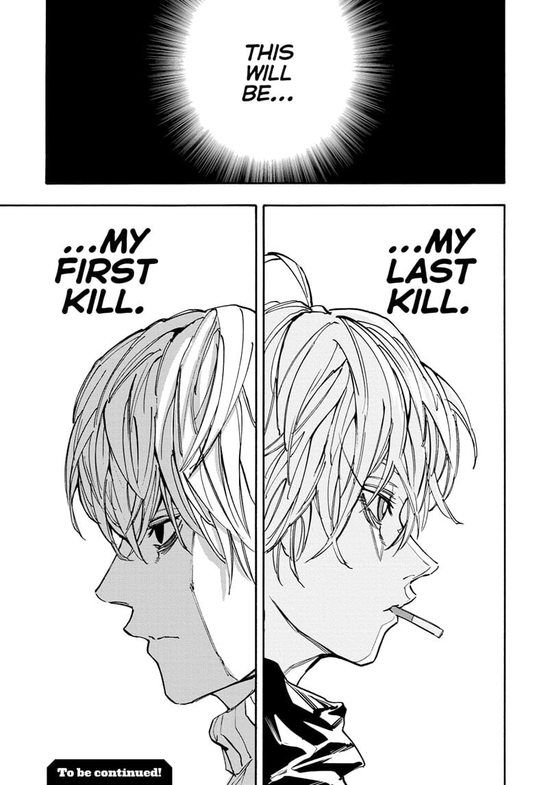 Page 15 of Chapter 174