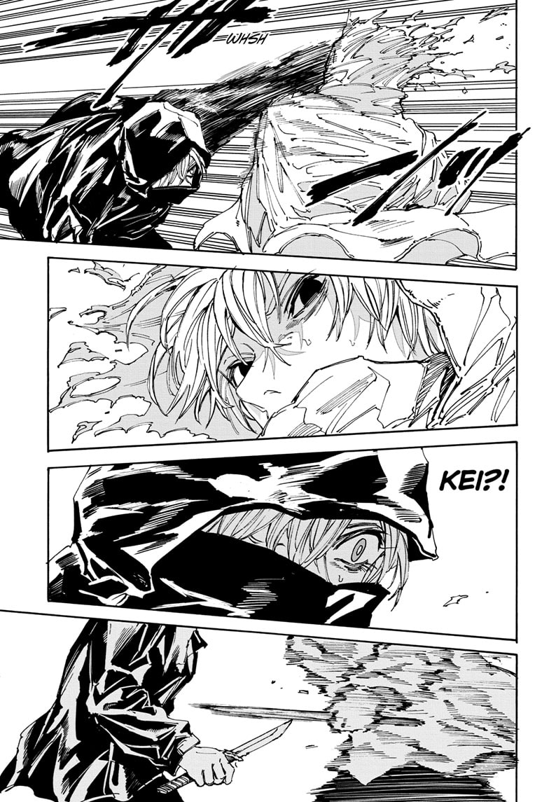Page 5 of Chapter 175