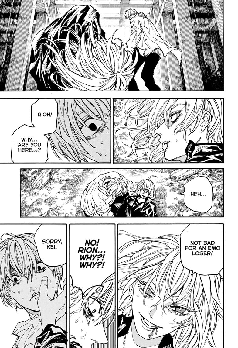 Page 7 of Chapter 175