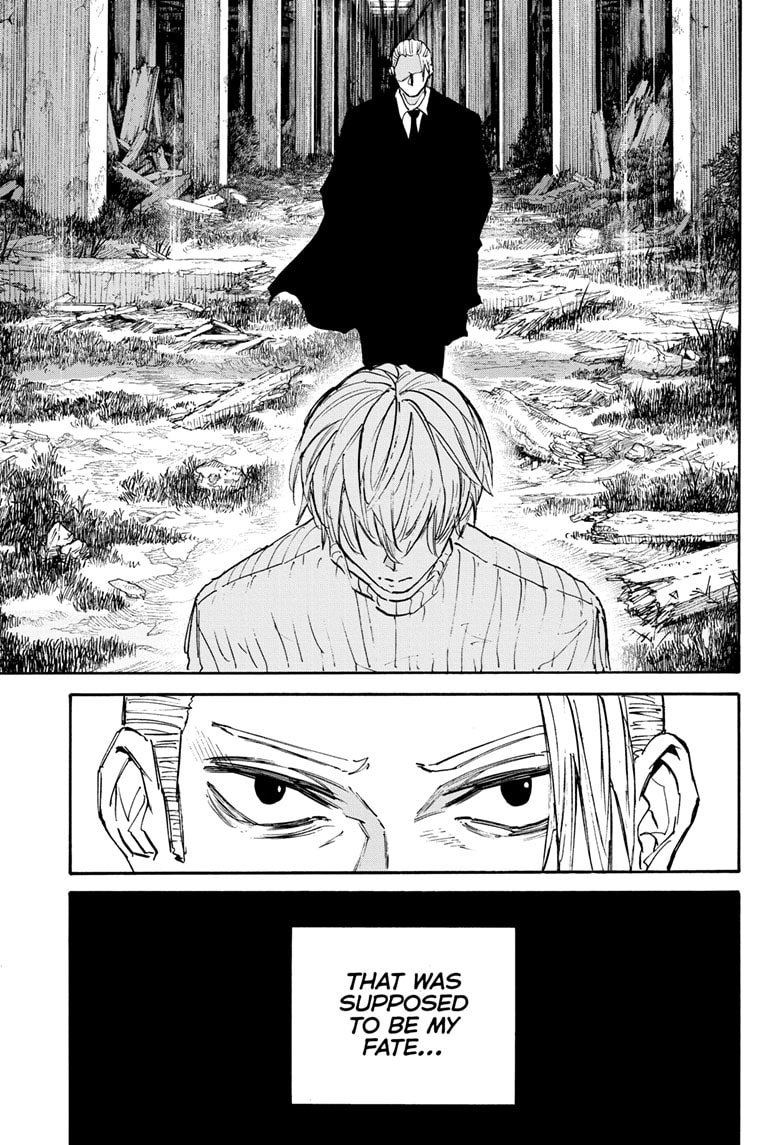 Page 11 of Chapter 175