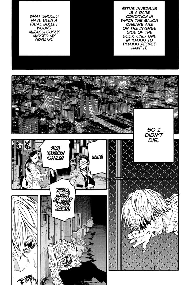 Page 12 of Chapter 175