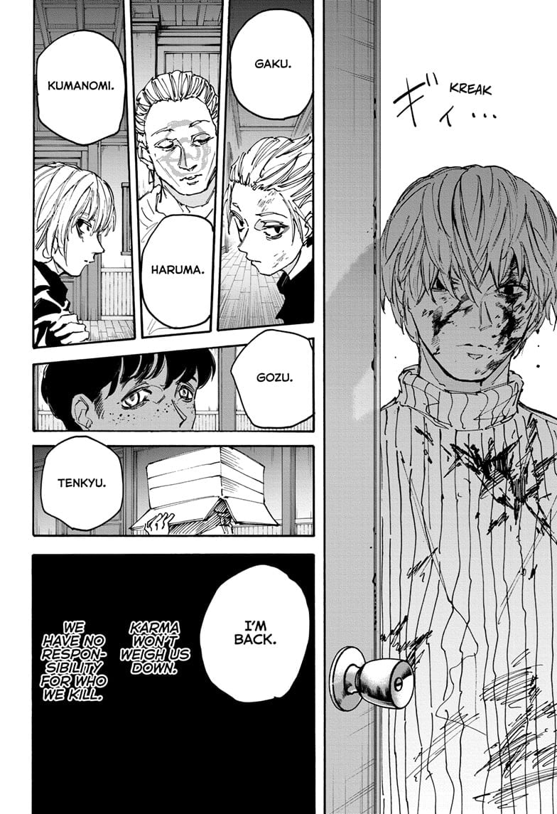 Page 18 of Chapter 175