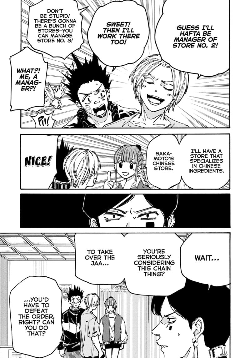Page 5 of Chapter 176