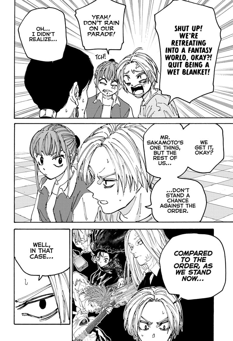 Page 6 of Chapter 176