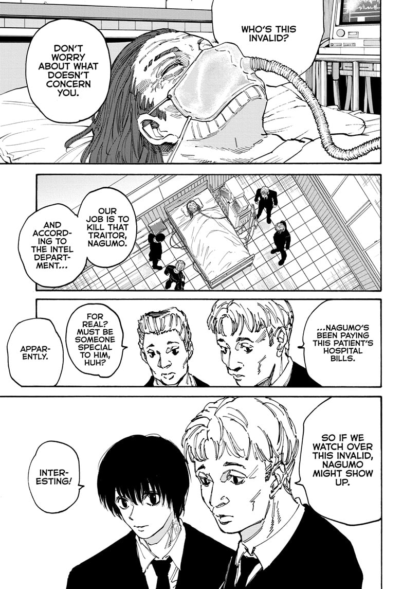 Page 9 of Chapter 176