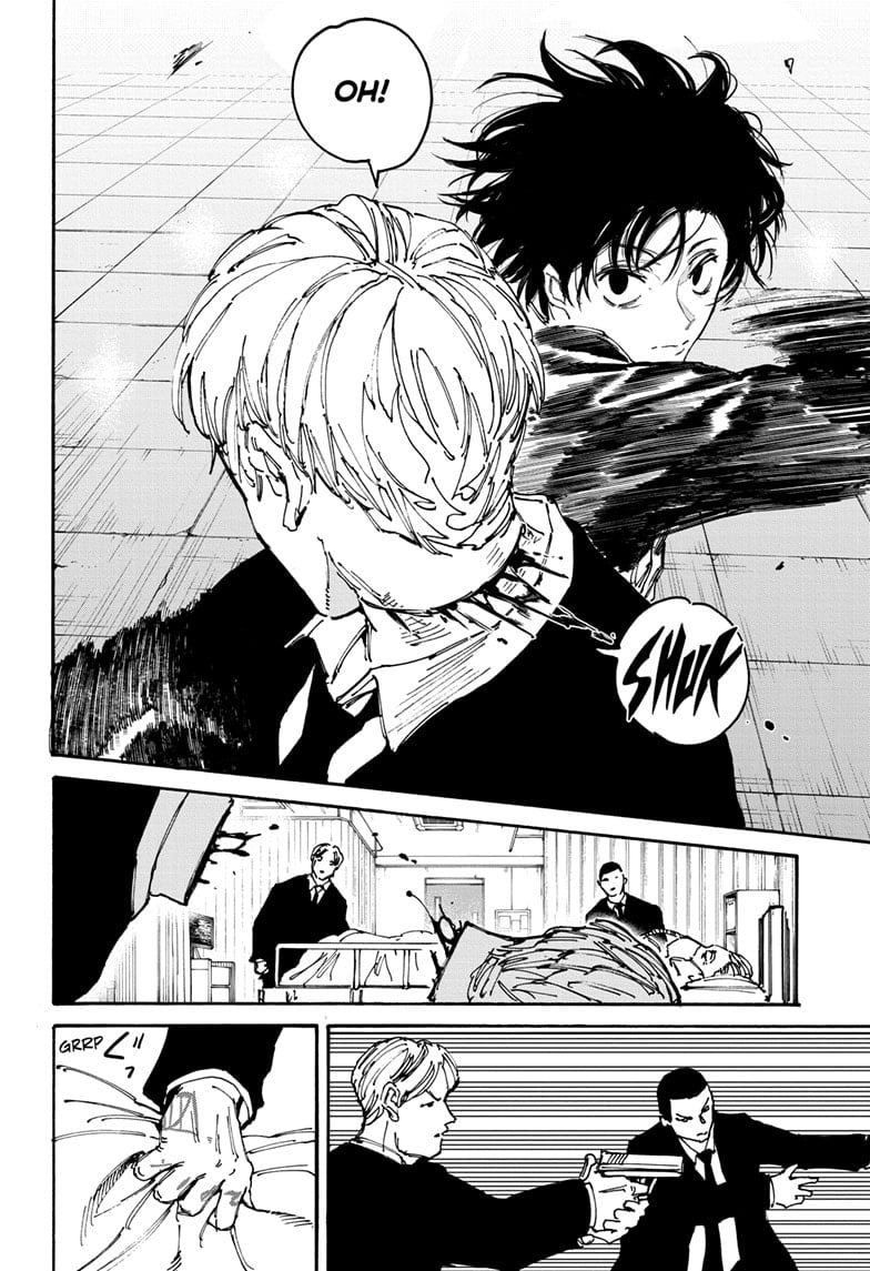 Page 10 of Chapter 176