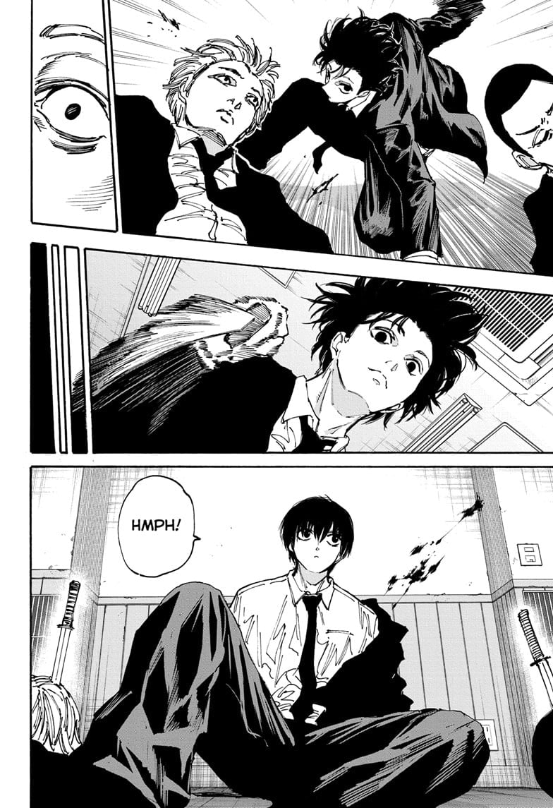 Page 12 of Chapter 176