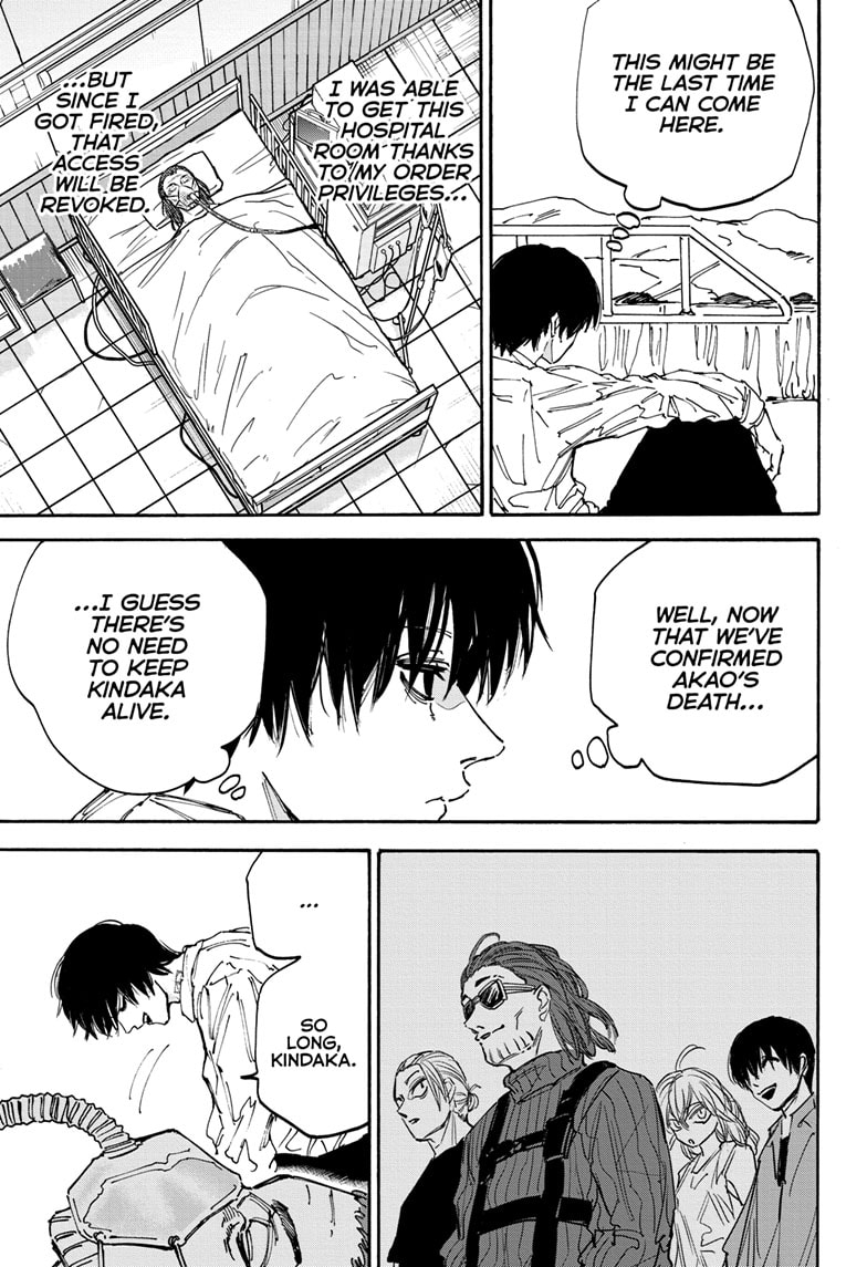 Page 13 of Chapter 176