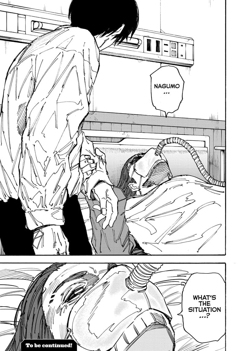 Page 15 of Chapter 176