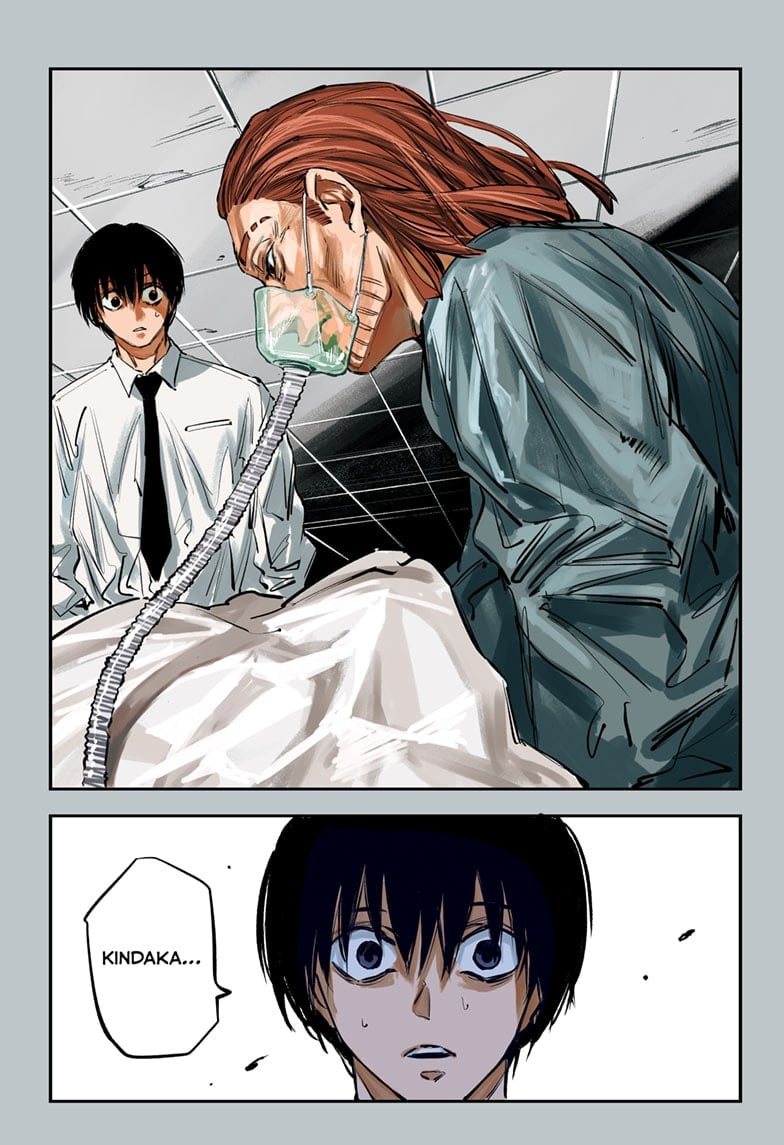 Page 1 of Chapter 177