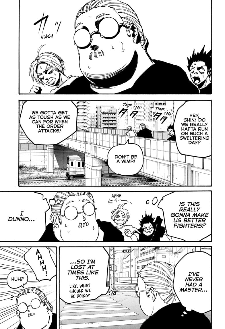 Page 9 of Chapter 177