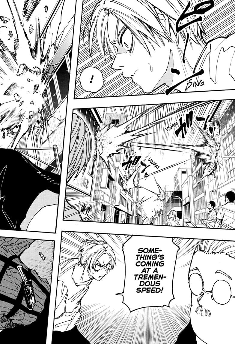 Page 10 of Chapter 177