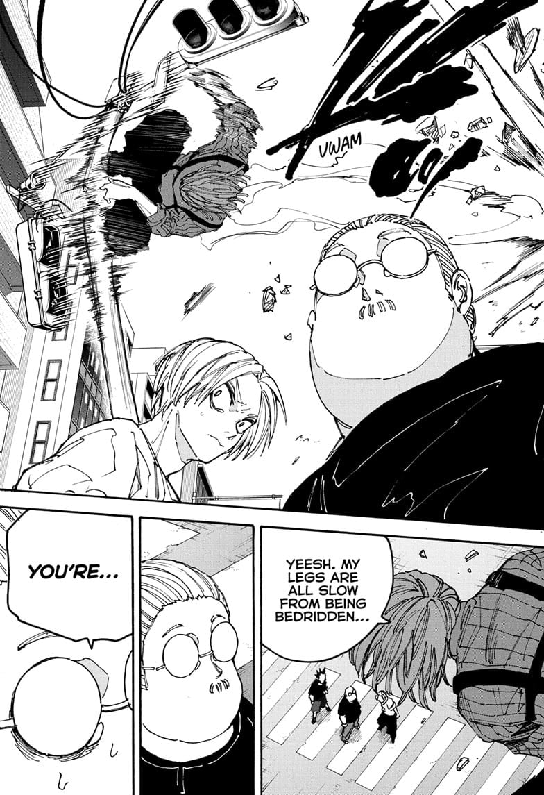 Page 11 of Chapter 177
