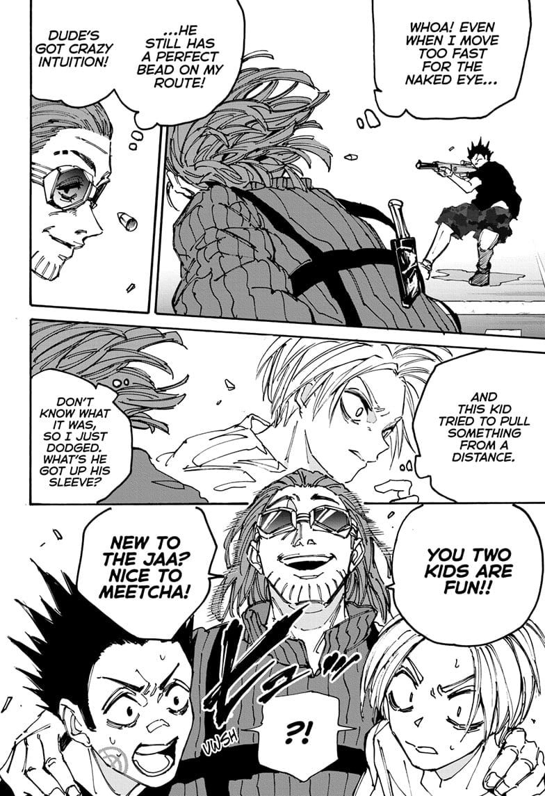 Page 16 of Chapter 177