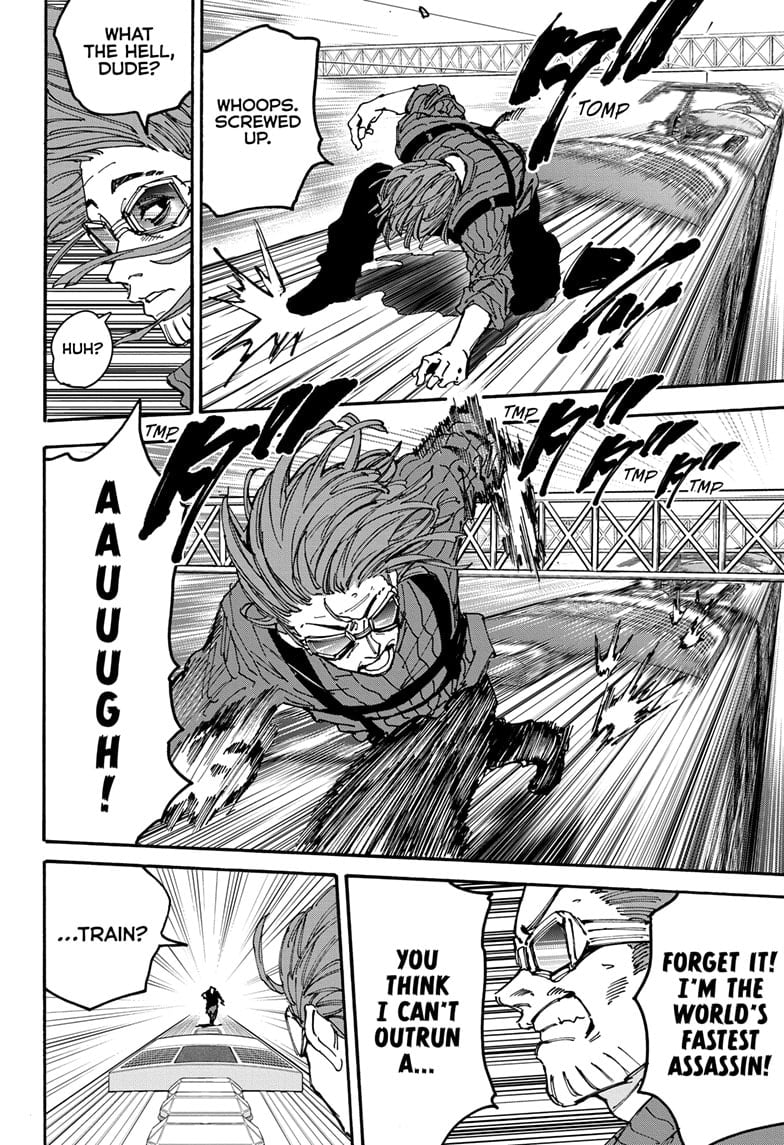 Page 20 of Chapter 177