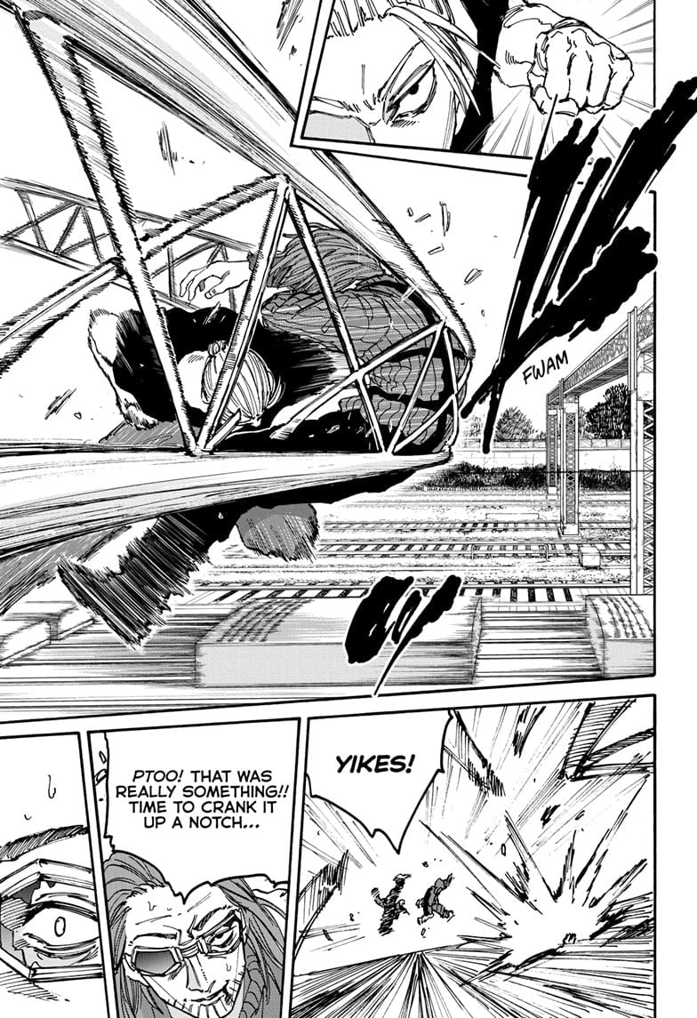Page 21 of Chapter 177