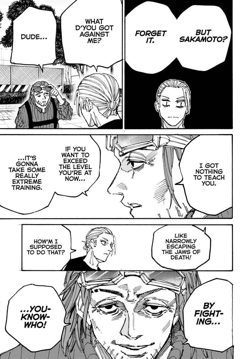 Page 5 of Chapter 178