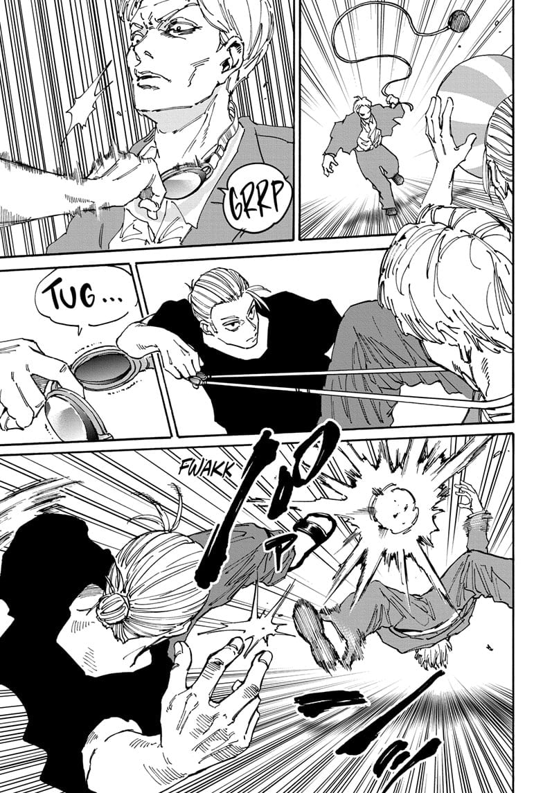 Page 9 of Chapter 178