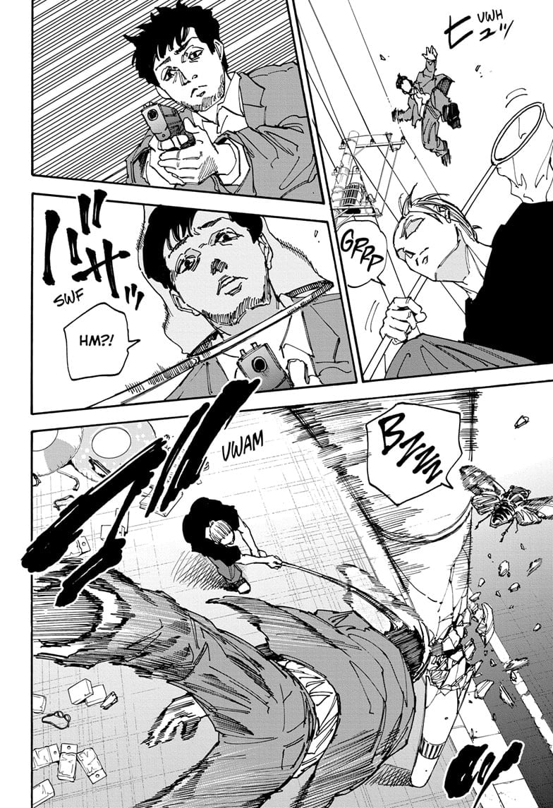 Page 10 of Chapter 178