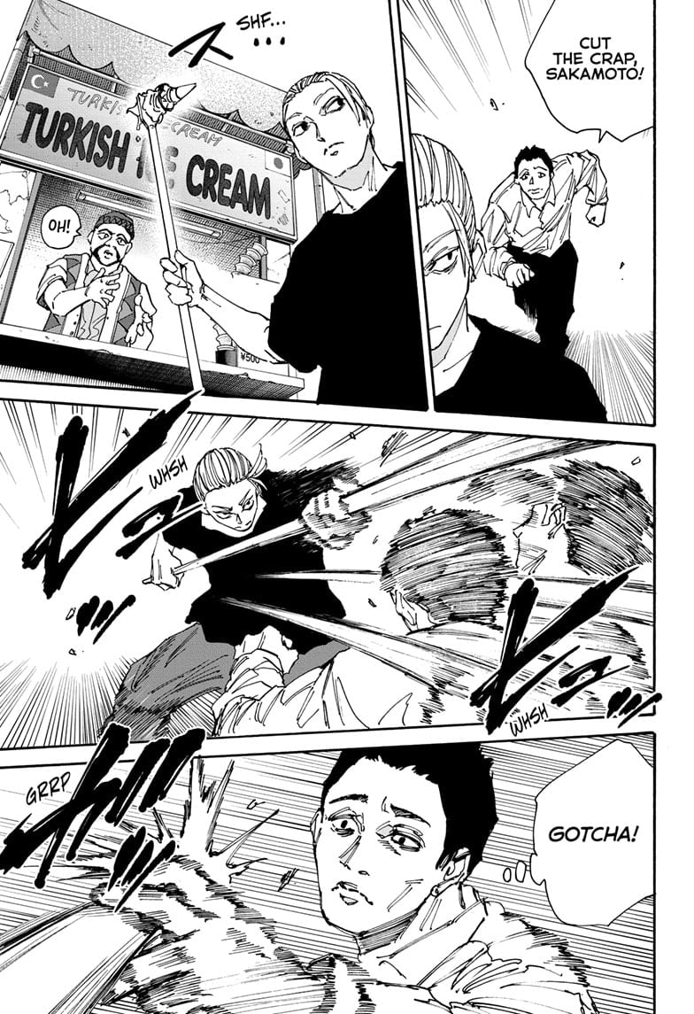 Page 11 of Chapter 178