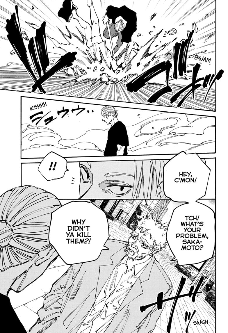 Page 13 of Chapter 178