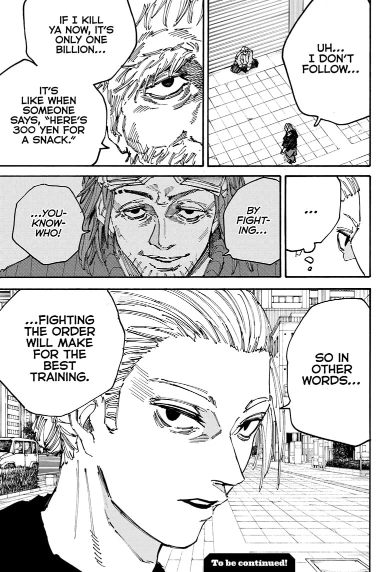 Page 15 of Chapter 178