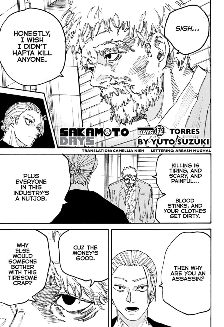 Page 1 of Chapter 179