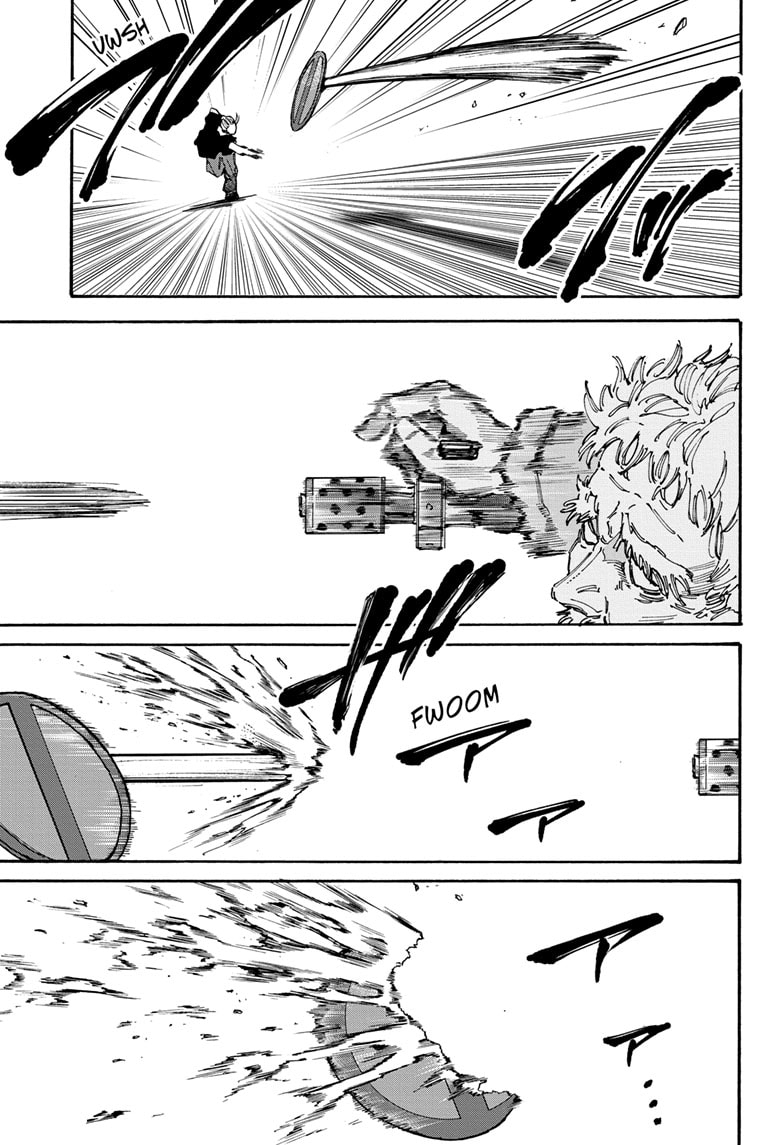 Page 9 of Chapter 179