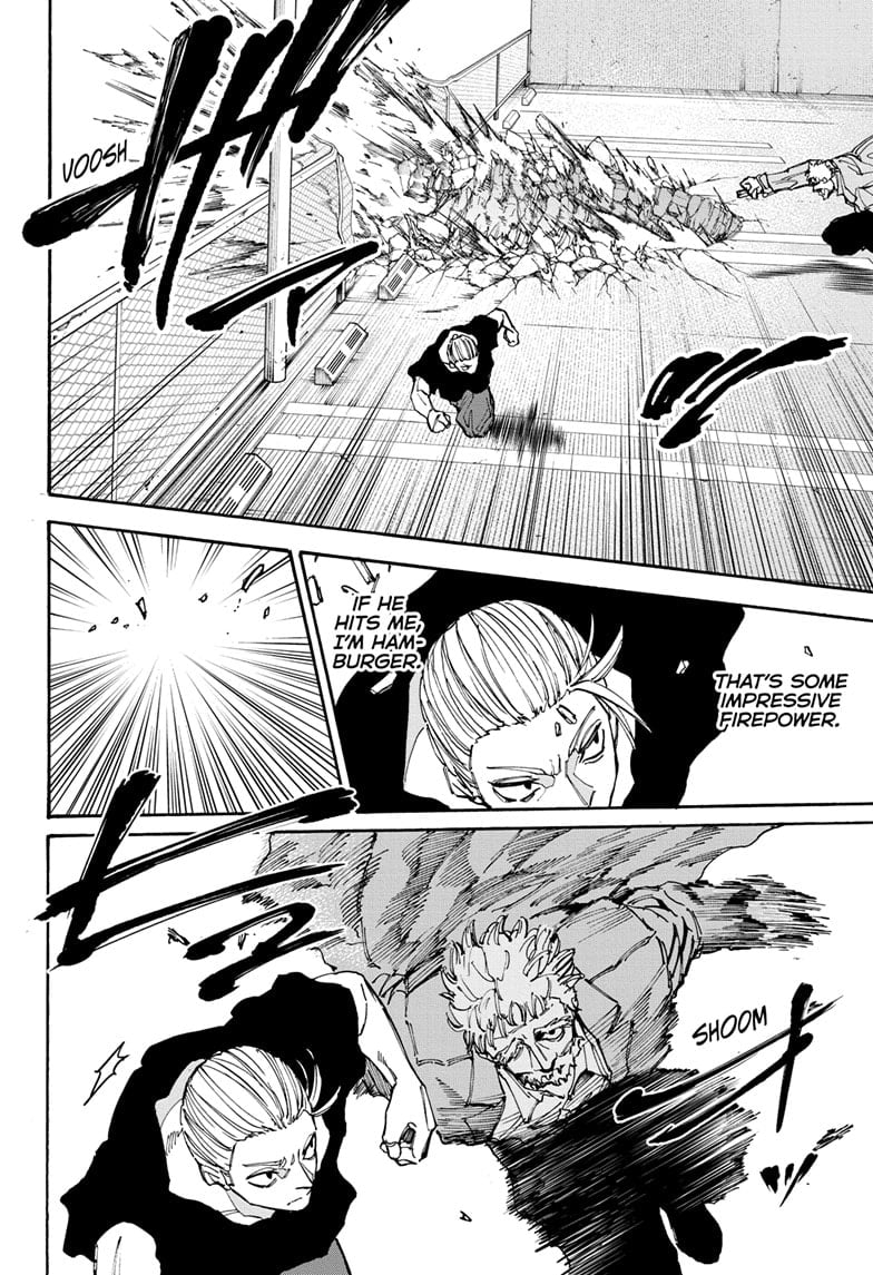 Page 10 of Chapter 179