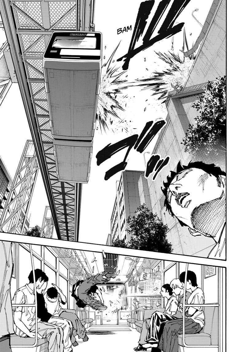 Page 11 of Chapter 179