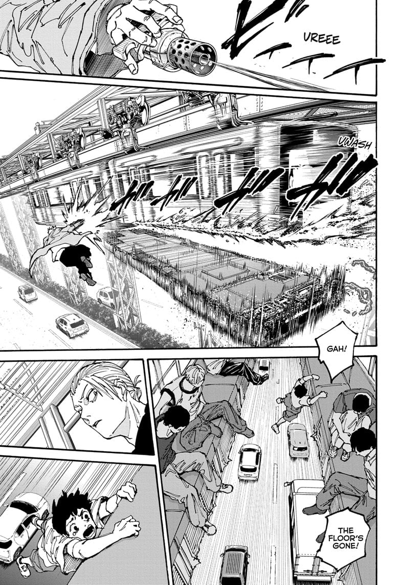 Page 13 of Chapter 179