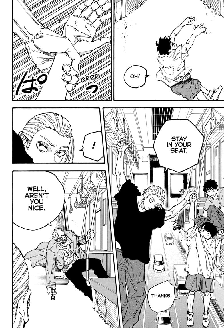 Page 14 of Chapter 179