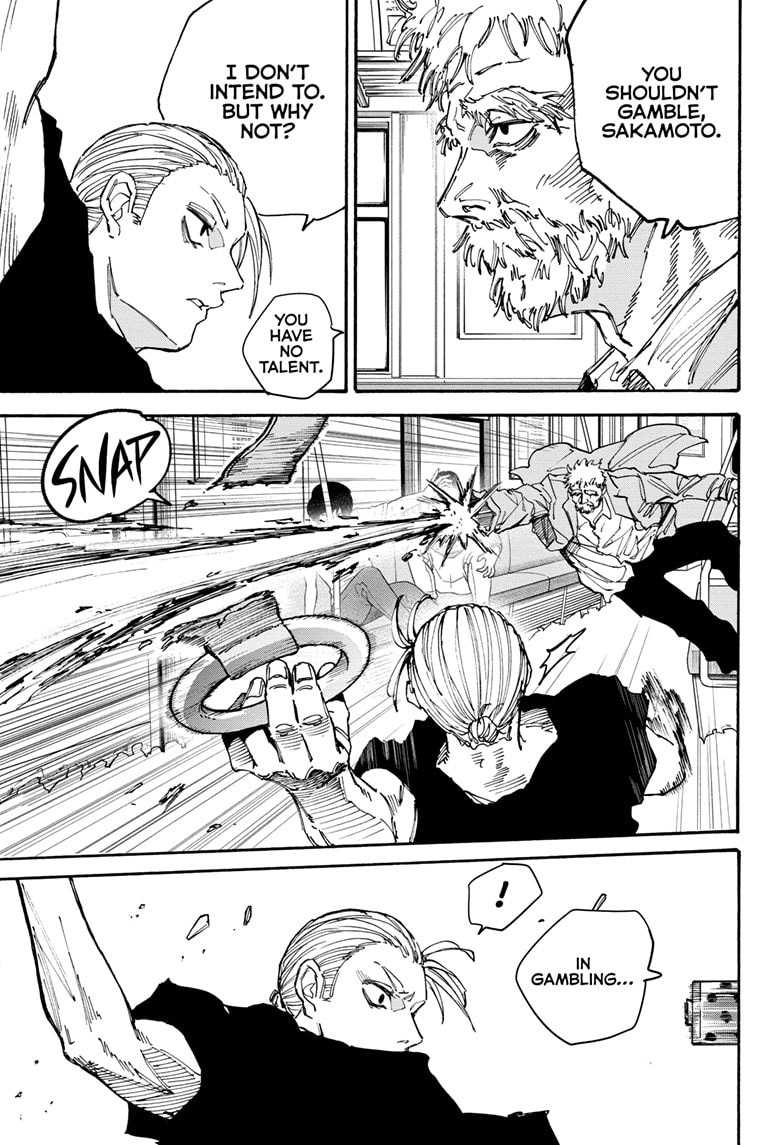 Page 15 of Chapter 179