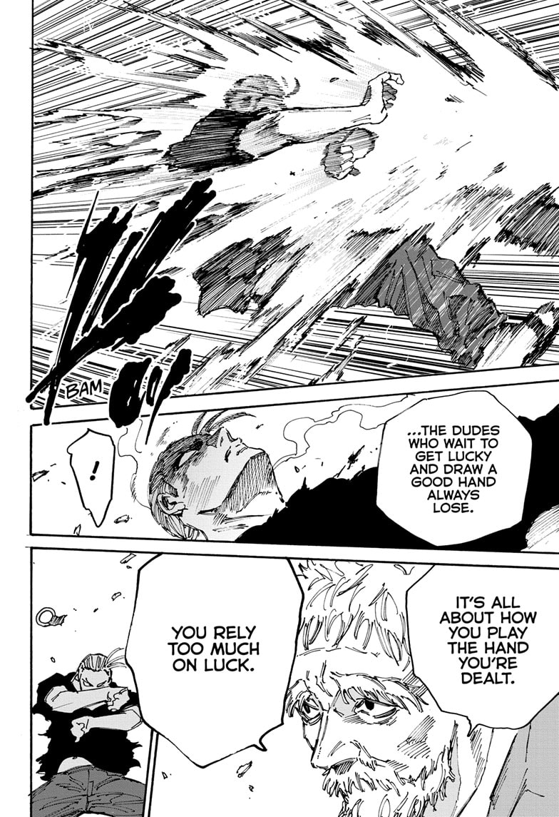 Page 16 of Chapter 179